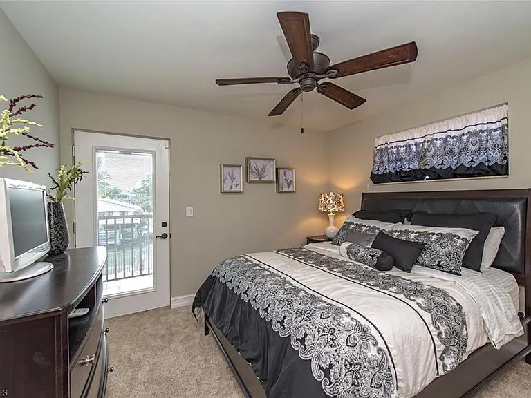496 Flamingo Ave — Photo 11