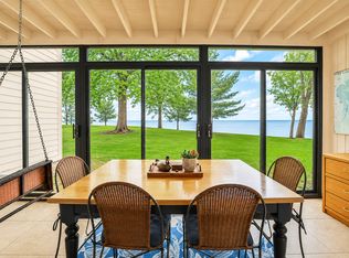 8304 Tuxedo Rd #345, Onamia, MN 56359
