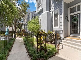 919 S Rome Ave APT 8, Tampa, FL 33606
