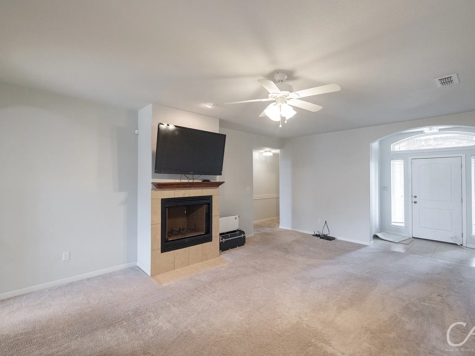 3 bed, 1522 sqft, $2,200 — Photo 4