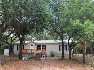 2916 Ferris Dr, Navarre, FL 32566