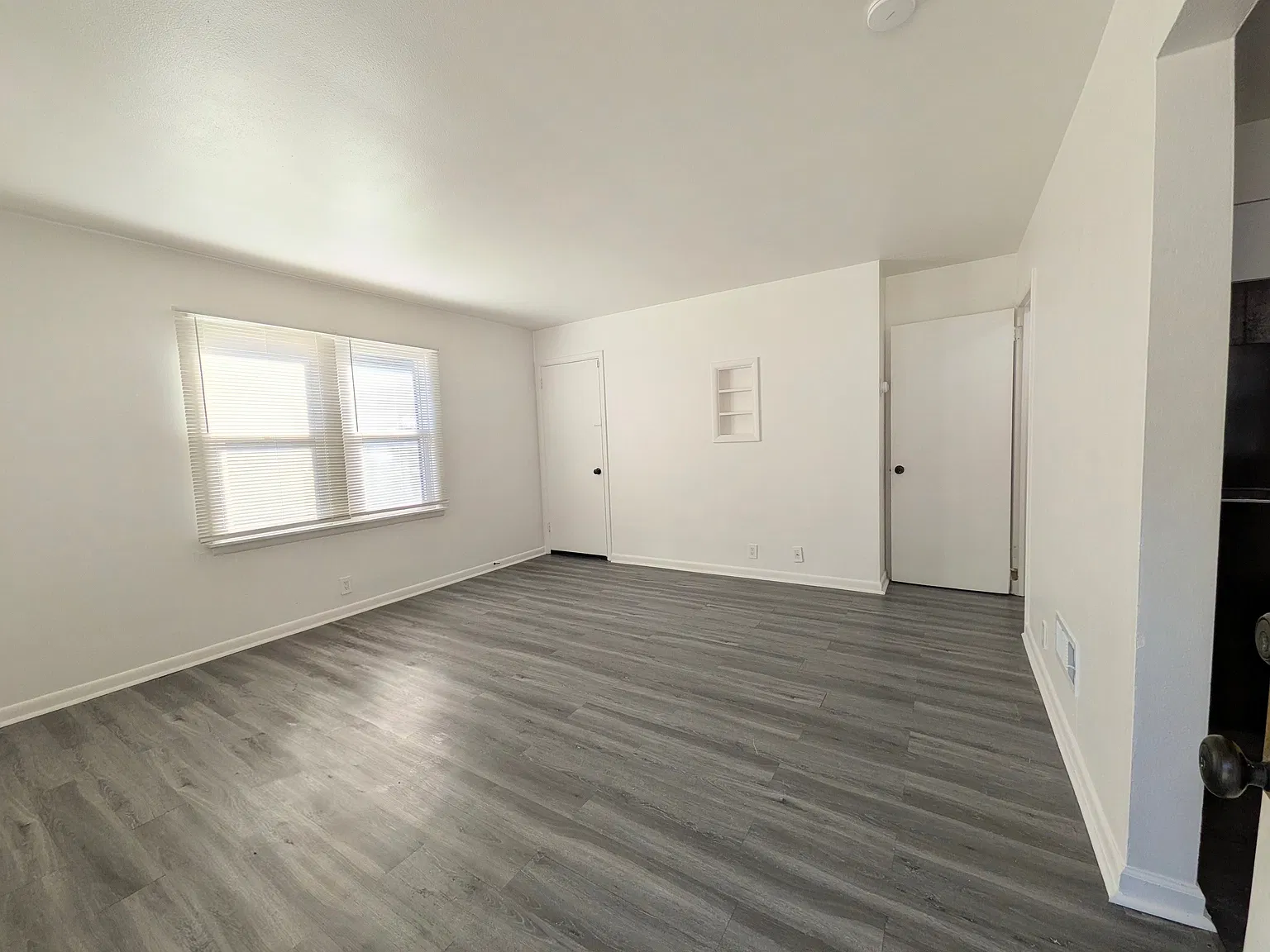 1 bed, 650 sqft, $805 — Photo 4