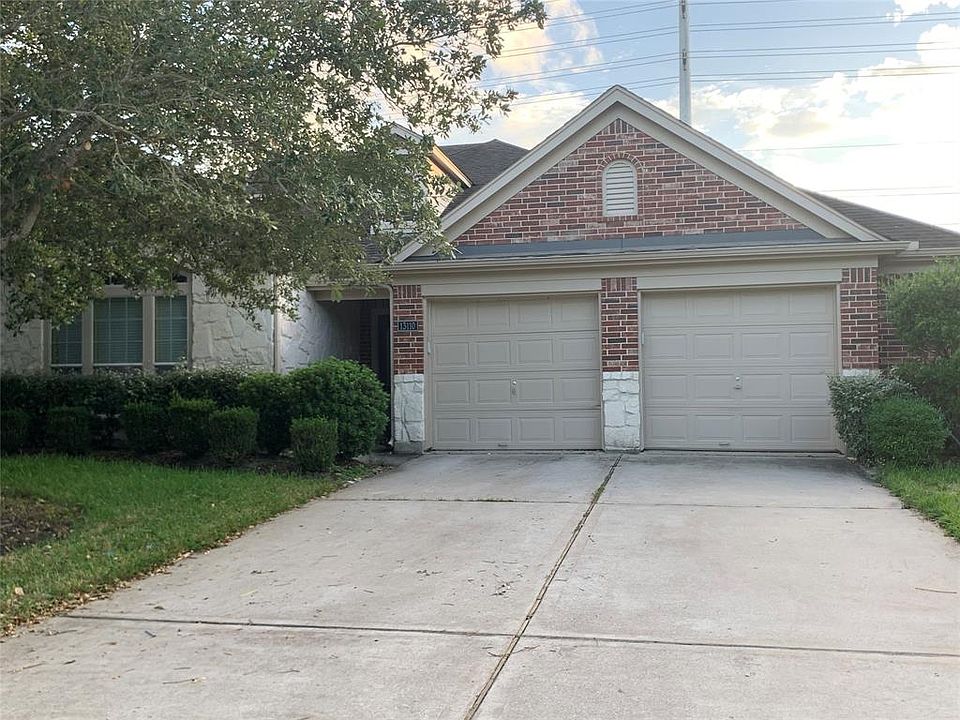 1st image of 13110 Imperial Shore Dr