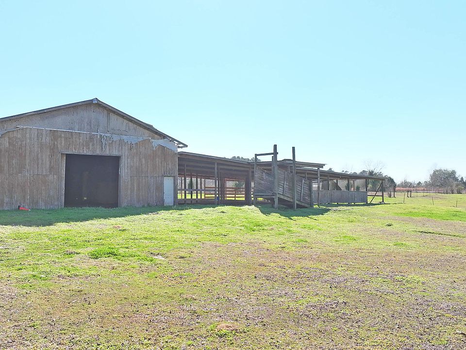 1st image of 1538 N Highway 79