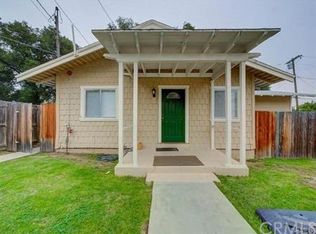 172 S Grand Oaks Ave, Pasadena, CA 91107