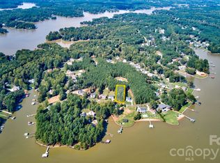 626 Kenway Loop, Mooresville, NC 28117