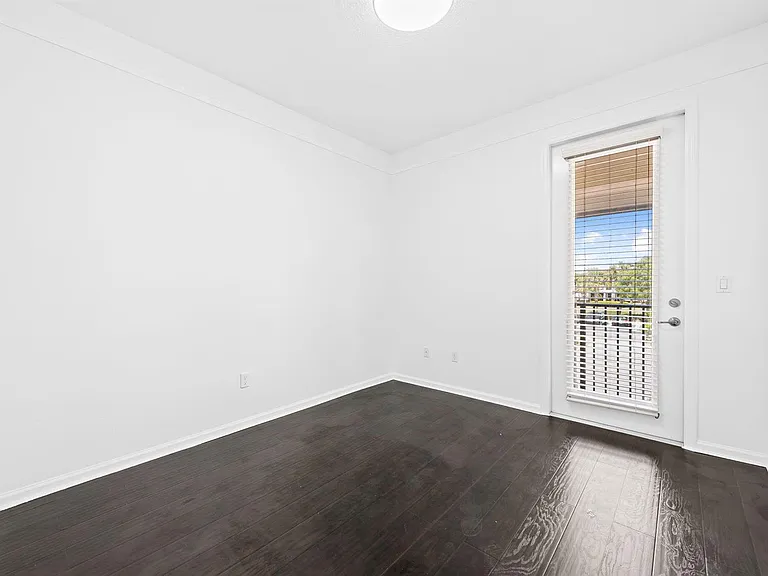 4750 Monarch Way — Photo 13