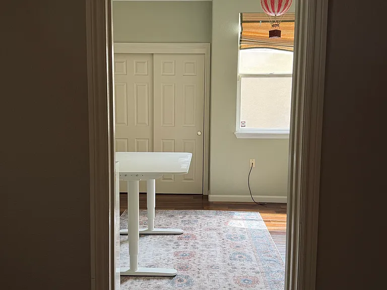 5822 Chambertin Dr — Photo 22