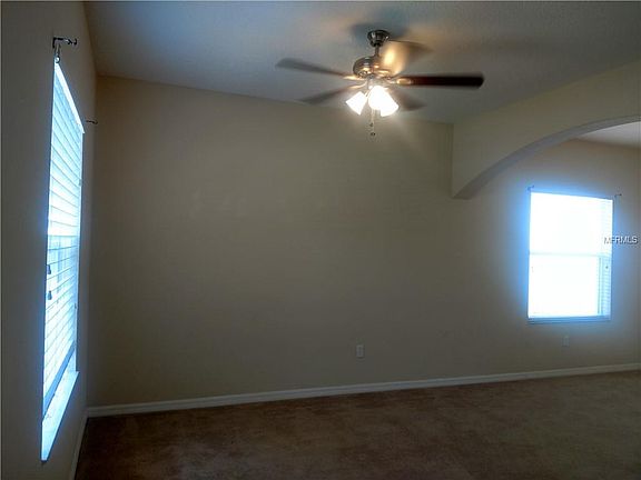 2nd image of 10604 Liberty Bell Dr