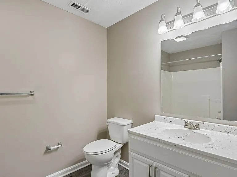 Stone Ridge Flats and Townhomes — Photo 35