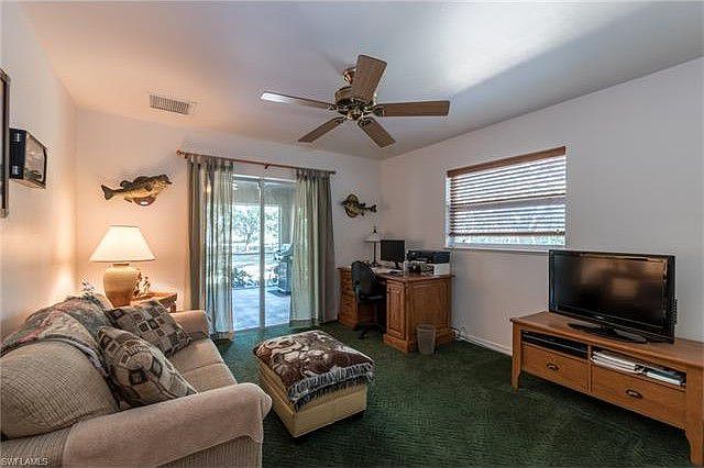 1st image of 5950 Hidden Hammock Dr