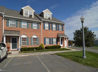 19 Charlemont Ct, Reading, PA 19607