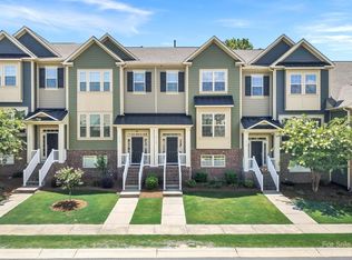 515 Dulaney Dr, Tega Cay, SC 29708