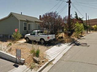 418 Field St APT A, Sparks, NV 89431