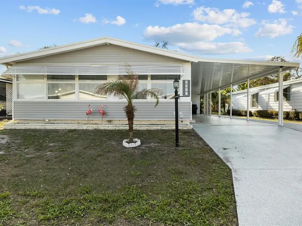 6617 Westchester Dr NE, Winter Haven, FL 33881