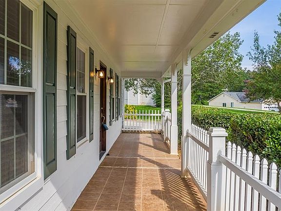 3rd image of 6941 Nora Ct