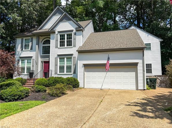103 Kraft Ct