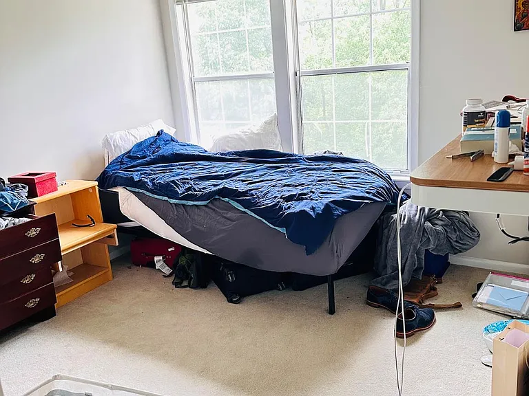 204 Salem Ct #11 — Photo 6
