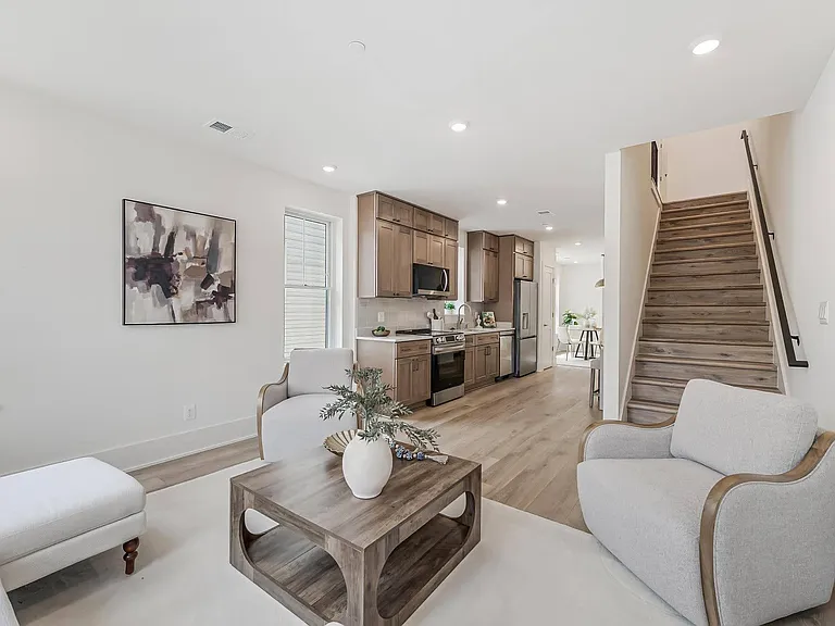 1262 Talbert St SE #1 — Photo 16