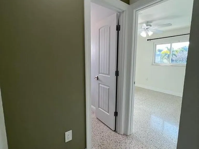 1665 S Shelter Trl — Photo 21