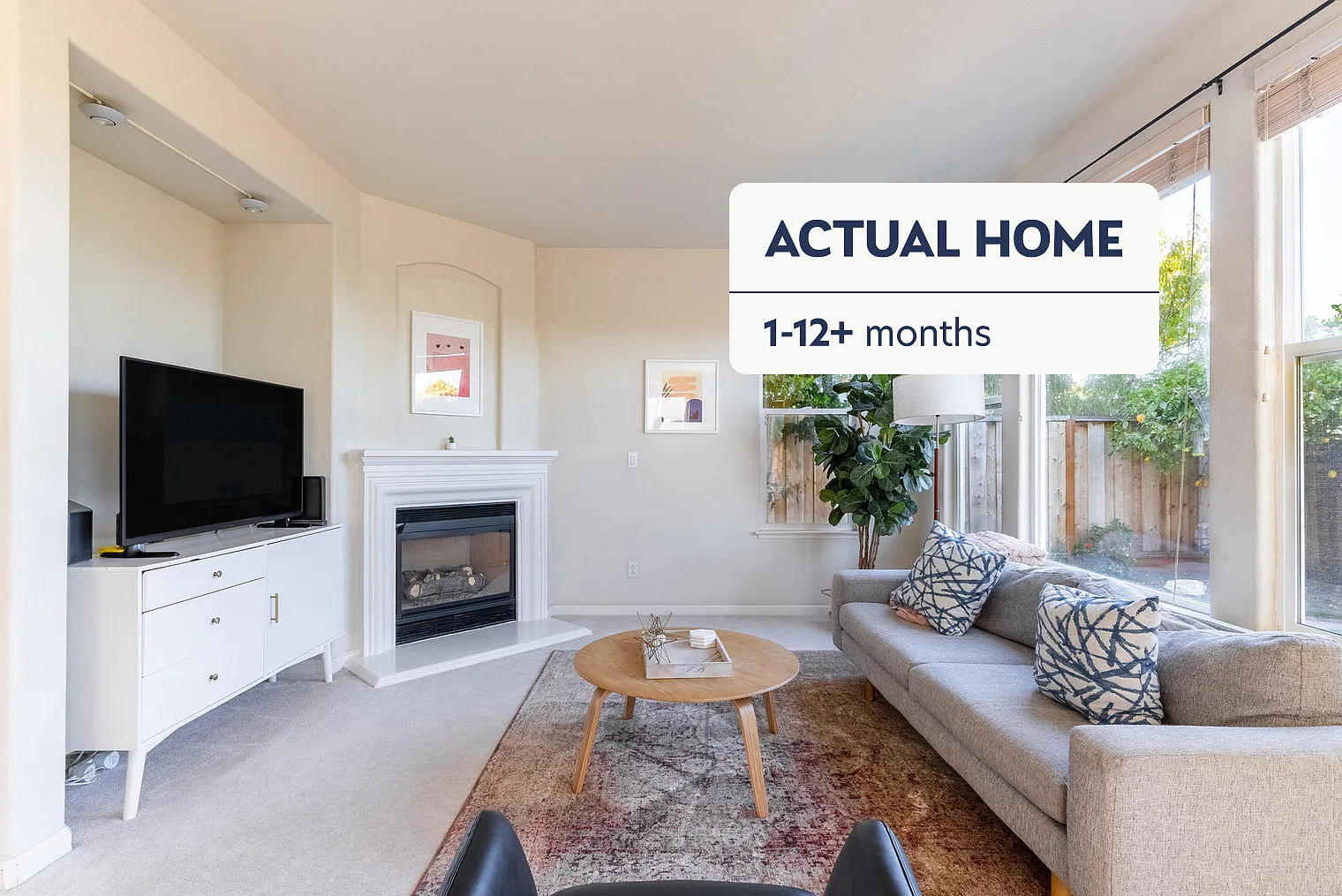 4 bed, 3.0 bath, 2400 sqft, $4,510 — Photo 1