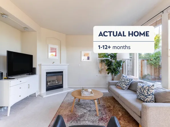 36226 Crystal Springs Dr, Newark, CA 94560