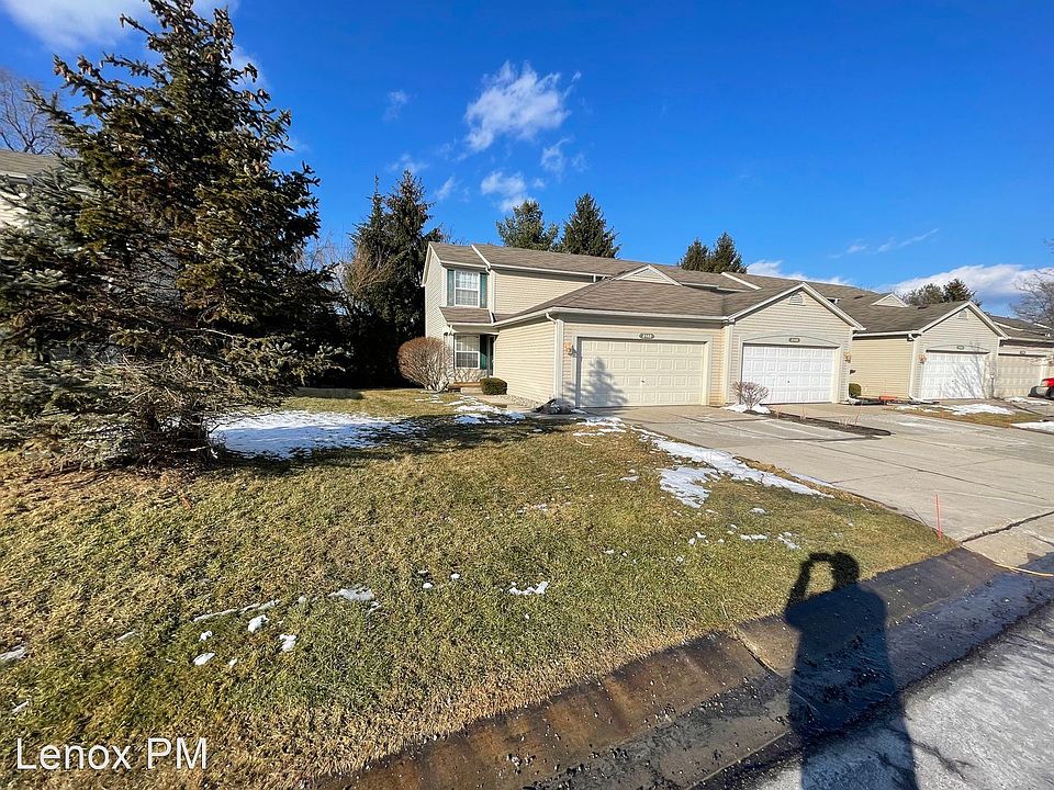 1st image of 3148 Megan Dr