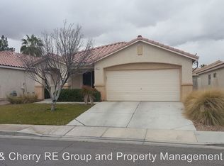 9427 Natoma Station Pl, Paradise, NV 89123