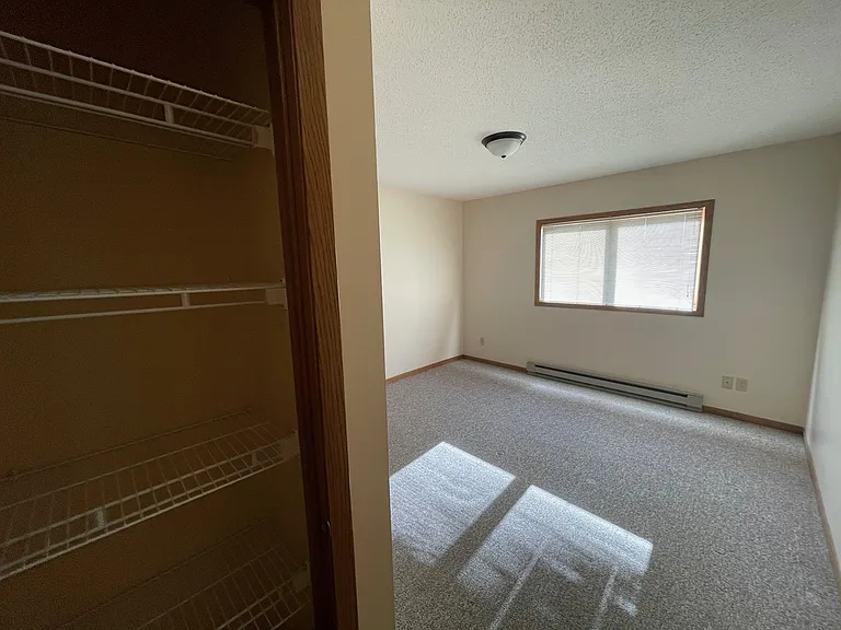 1140 Washington St #4W — Photo 8