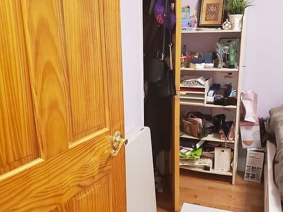 4th image of 14133 78th Ave APT 2C