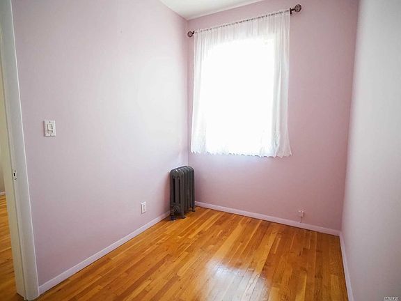 3rd image of 59-21 58th Ave #2