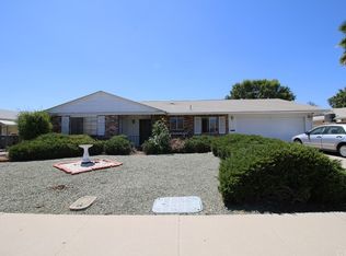 26501 New Bedford Rd, Menifee, CA 92586