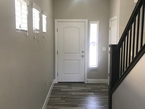 4th image of 2520 N Blackhawk Dr Unit 20