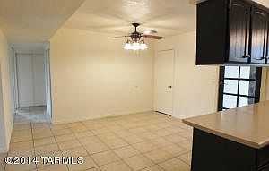 4th image of 4536 S Paseo Don Carlos