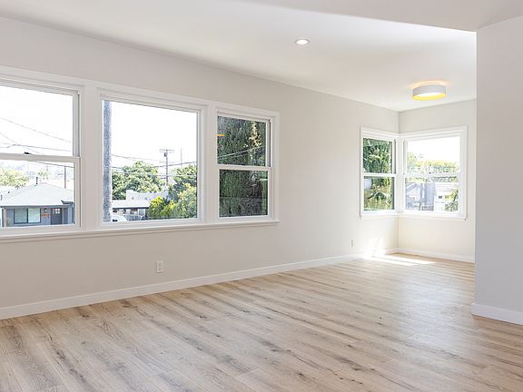2nd image of 4814 Templeton St #3