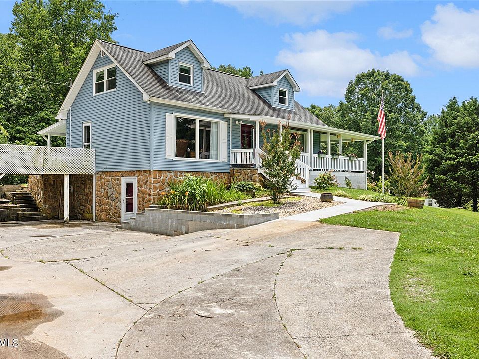 11234 Couch Mill Rd, Knoxville, TN 37931 Zillow