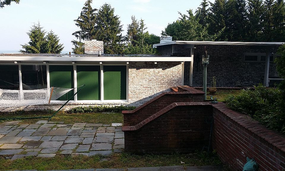 2nd image of 35 Elm Ln