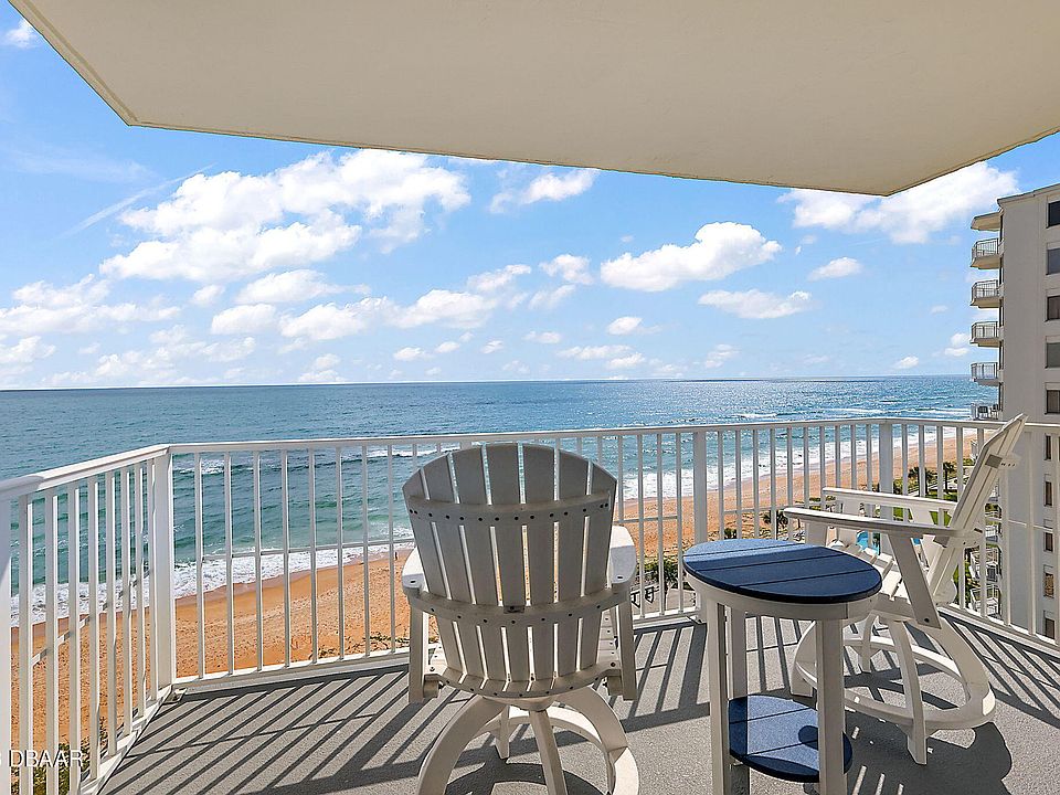 1st image of 1183 Ocean Shore Blvd #8010