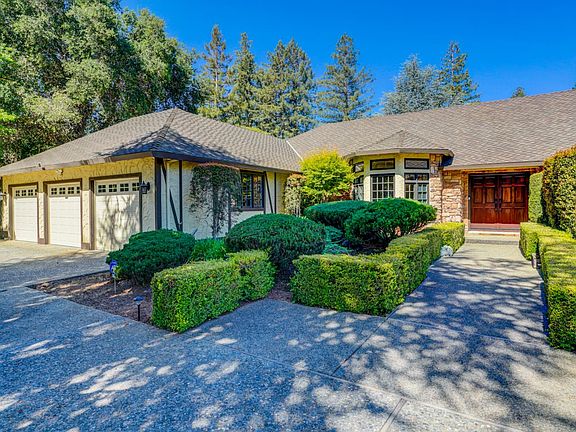 2nd image of 14653 Carnelian Glen Ct