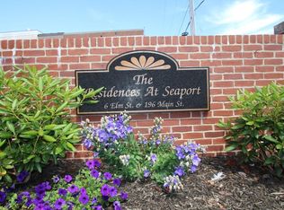 6 Elm St SUITE 2, Gloucester, MA 01930