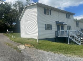 14682 Wallace Pike #7, Abingdon, VA 24210