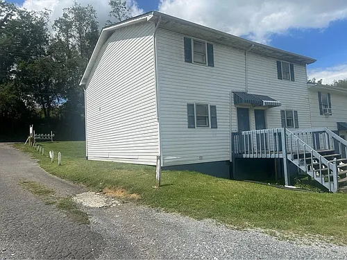 14682 Wallace Pike #7 Photo 1