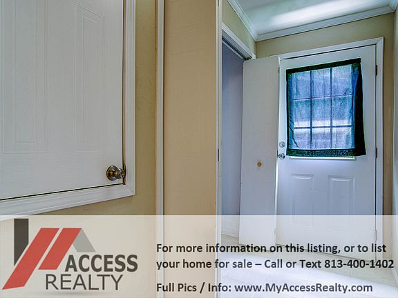 Access Realty 813.400.1402