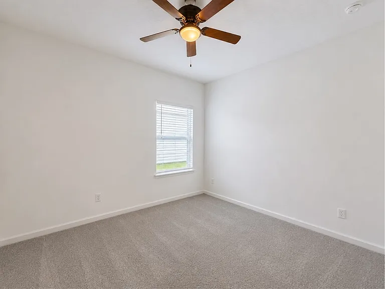67 Old Bull Bay Ct — Photo 12