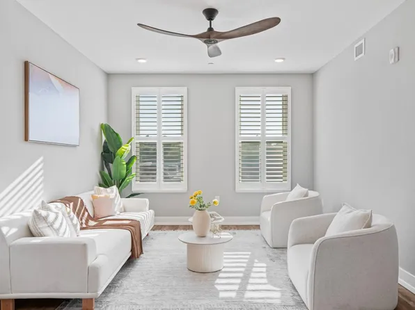 1048 Monroe St Unit 218, Santa Clara, CA 95050