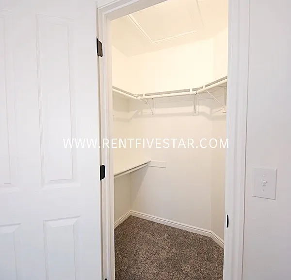 466D Pheasant Ridge Dr — Photo 11