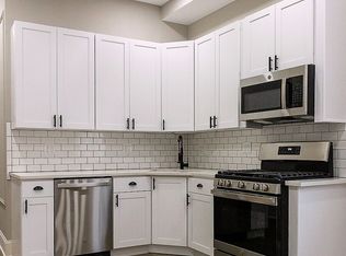 3755 W Addison St UNIT 1E, Chicago, IL 60618