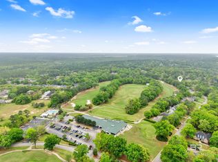 110 Clubhouse Dr #99, Fairhope, AL 36532