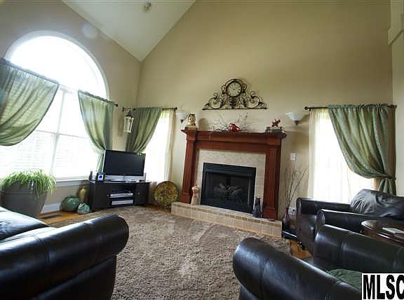 5th image of 4322 Cottingham Dr