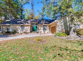 14310 Hinton Mill Rd, Marysville, OH 43040